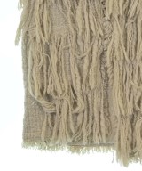 LANVIN（ランバン）その他 ベージュ サイズ:36(XS位) レディース/2200657576066