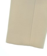 LANVIN（ランバン）ノーカラージャケット 白 サイズ:34(XXS位) レディース/2200657576097