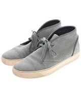 LANVIN ブーツ