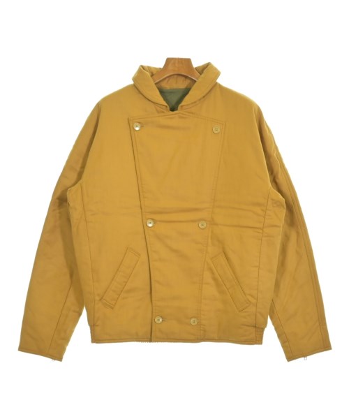 LANVIN(ランバン)のその他 サイズ:-(M位) 17,000円