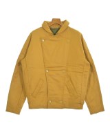 LANVIN（ランバン）その他 黄 サイズ:-(M位) メンズ/2200710635013