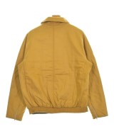 LANVIN（ランバン）その他 黄 サイズ:-(M位) メンズ/2200710635013