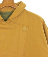 LANVIN（ランバン）その他 黄 サイズ:-(M位) メンズ/2200710635013