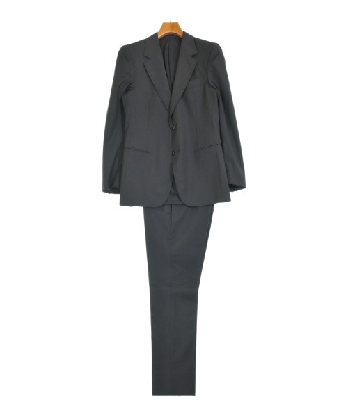 LANVIN(ランバン)のビジネス サイズ:46/46(M位) 27,500円