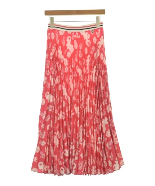 LANVIN petite(ランバンプティ)のスカート（その他） サイズ:150(13T-14T) 5,800円