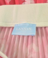 LANVIN petite（ランバンプティ）スカート（その他） ピンク サイズ:150(13T-14T) キッズ/2200708629154