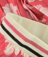 LANVIN petite（ランバンプティ）スカート（その他） ピンク サイズ:150(13T-14T) キッズ/2200708629154
