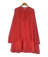 LANVIN ワンピース