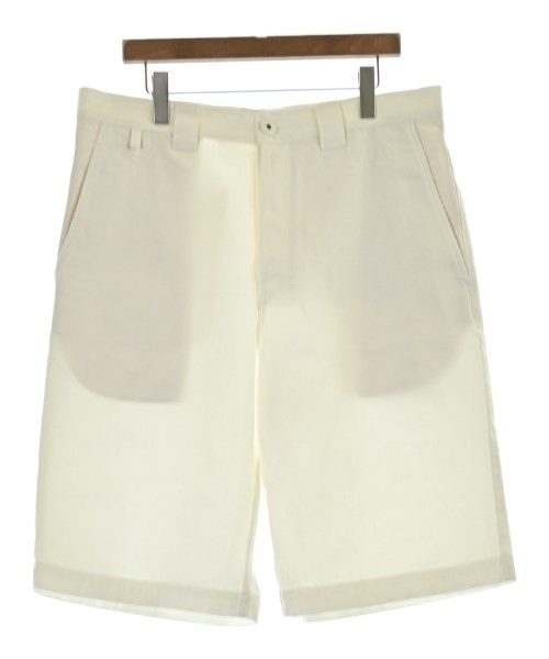 LANVIN(ランバン)のショートパンツ サイズ:34(XL位) 54,300円