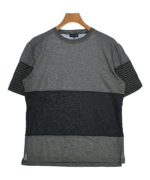 LANVIN(ランバン)のTシャツ・カットソー サイズ:XS 9,000円