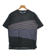 LANVIN Tシャツ・カットソー
