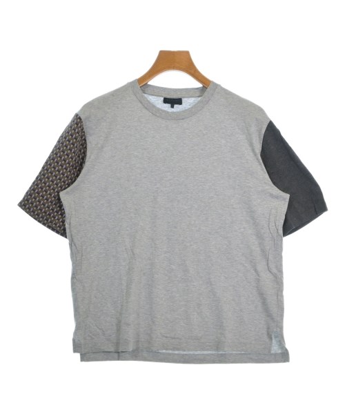 LANVIN(ランバン)のTシャツ・カットソー サイズ:XS 9,000円