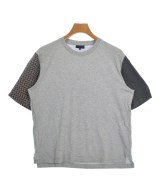 LANVIN Tシャツ・カットソー