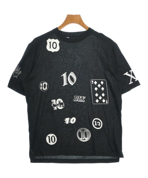 LANVIN(ランバン)のTシャツ・カットソー サイズ:XS 7,800円