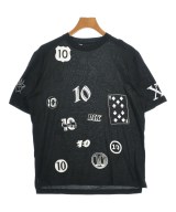 LANVIN Tシャツ・カットソー