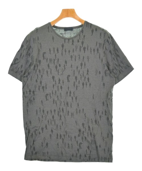 LANVIN(ランバン)のTシャツ・カットソー サイズ:M 9,600円