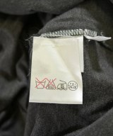 LANVIN（ランバン）Tシャツ・カットソー グレー サイズ:M メンズ/2200715860083