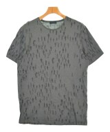 LANVIN Tシャツ・カットソー