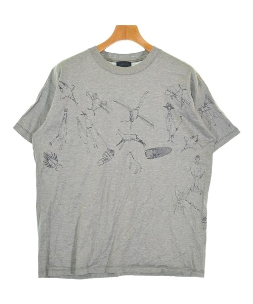 LANVIN(ランバン)のTシャツ・カットソー サイズ:M 9,600円