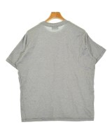 LANVIN（ランバン）Tシャツ・カットソー グレー サイズ:M メンズ/2200715860090