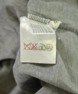 LANVIN（ランバン）Tシャツ・カットソー グレー サイズ:M メンズ/2200715860090