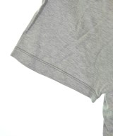 LANVIN（ランバン）Tシャツ・カットソー グレー サイズ:M メンズ/2200715860090
