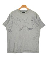 LANVIN Tシャツ・カットソー