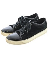 LANVIN スニーカー