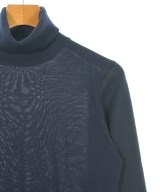 LANVIN（ランバン）ニット・セーター 黒 サイズ:XS メンズ/2200713058154