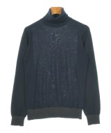LANVIN ニット・セーター