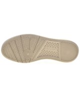LANVIN（ランバン）スニーカー 白 サイズ:EU42(27cm位) メンズ/2200717231102