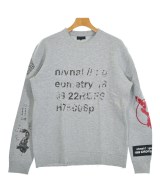 LANVIN Tシャツ・カットソー