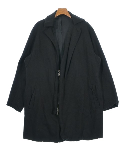 LANVIN(ランバン)その他 黒 サイズ:46(M位)/2200634044335