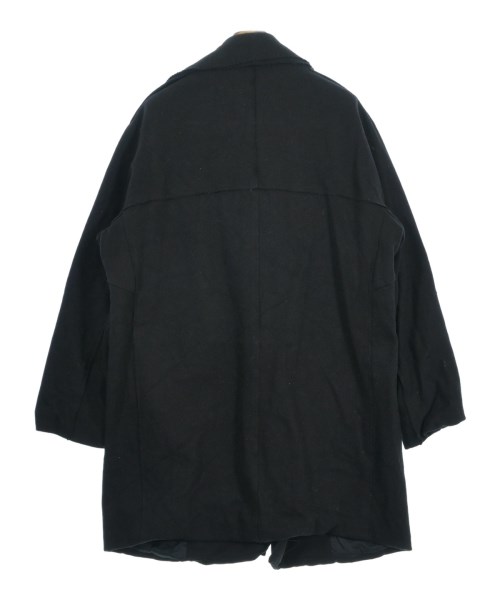 LANVIN（ランバン）その他 黒 サイズ:46(M位) メンズ/2200634044335