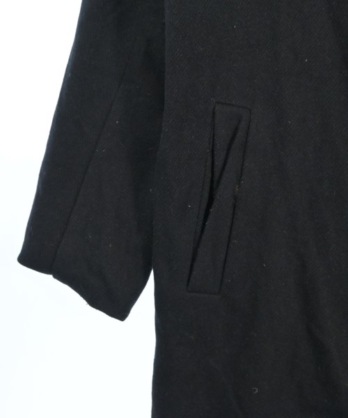 LANVIN（ランバン）その他 黒 サイズ:46(M位) メンズ/2200634044335