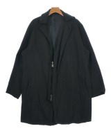 LANVIN（ランバン）その他 黒 サイズ:46(M位) メンズ/2200634044335