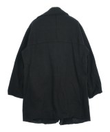 LANVIN（ランバン）その他 黒 サイズ:46(M位) メンズ/2200634044335