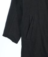 LANVIN（ランバン）その他 黒 サイズ:46(M位) メンズ/2200634044335