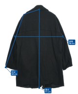 LANVIN（ランバン）その他 黒 サイズ:46(M位) メンズ/2200634044335