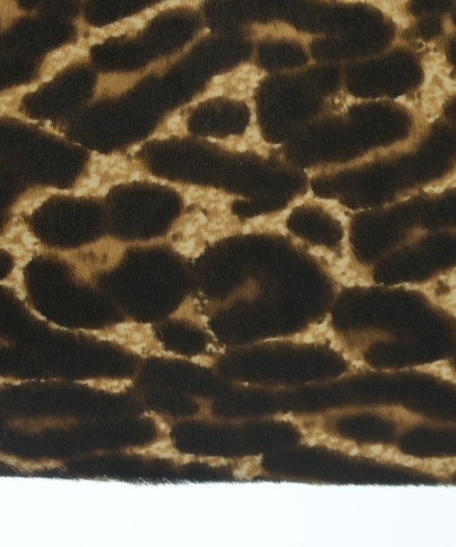 LANVIN（ランバン）クラッチバッグ 黒 サイズ:- レディース/2200637553094