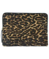 LANVIN（ランバン）クラッチバッグ 黒 サイズ:- レディース/2200637553094