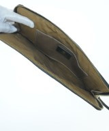 LANVIN（ランバン）クラッチバッグ 黒 サイズ:- レディース/2200637553094