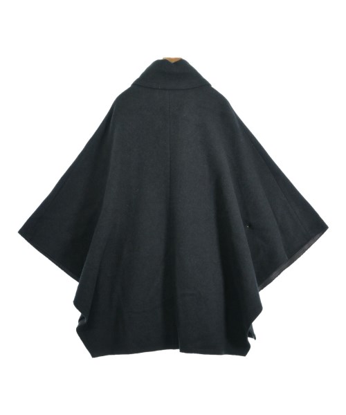 LANVIN COLLECTION（ランバンコレクション）その他 紺 サイズ:44(L位) レディース/2200638508017