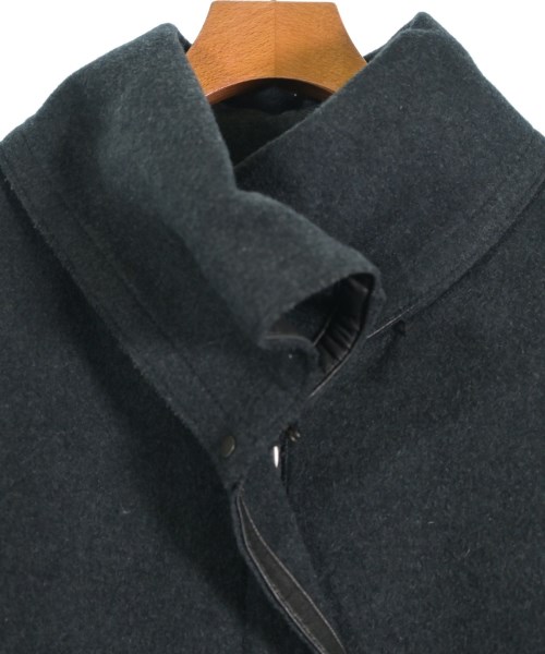 LANVIN COLLECTION（ランバンコレクション）その他 紺 サイズ:44(L位) レディース/2200638508017