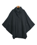 LANVIN COLLECTION（ランバンコレクション）その他 紺 サイズ:44(L位) レディース/2200638508017