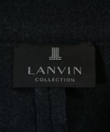 LANVIN COLLECTION（ランバンコレクション）その他 紺 サイズ:44(L位) レディース/2200638508017