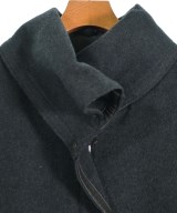 LANVIN COLLECTION（ランバンコレクション）その他 紺 サイズ:44(L位) レディース/2200638508017