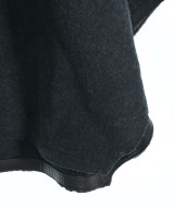 LANVIN COLLECTION（ランバンコレクション）その他 紺 サイズ:44(L位) レディース/2200638508017