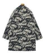 LANVIN（ランバン）その他 黒 サイズ:34(XXS位) レディース/2200639802015