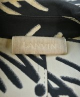 LANVIN（ランバン）その他 黒 サイズ:34(XXS位) レディース/2200639802015